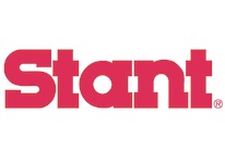 brands-stant
